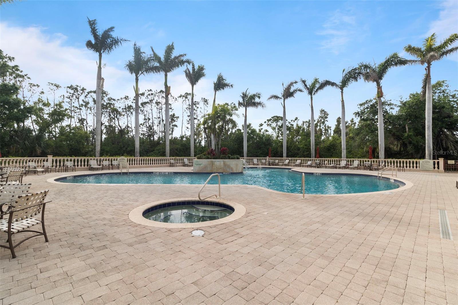 4641 GAETA DR, VENICE, FL, 34293