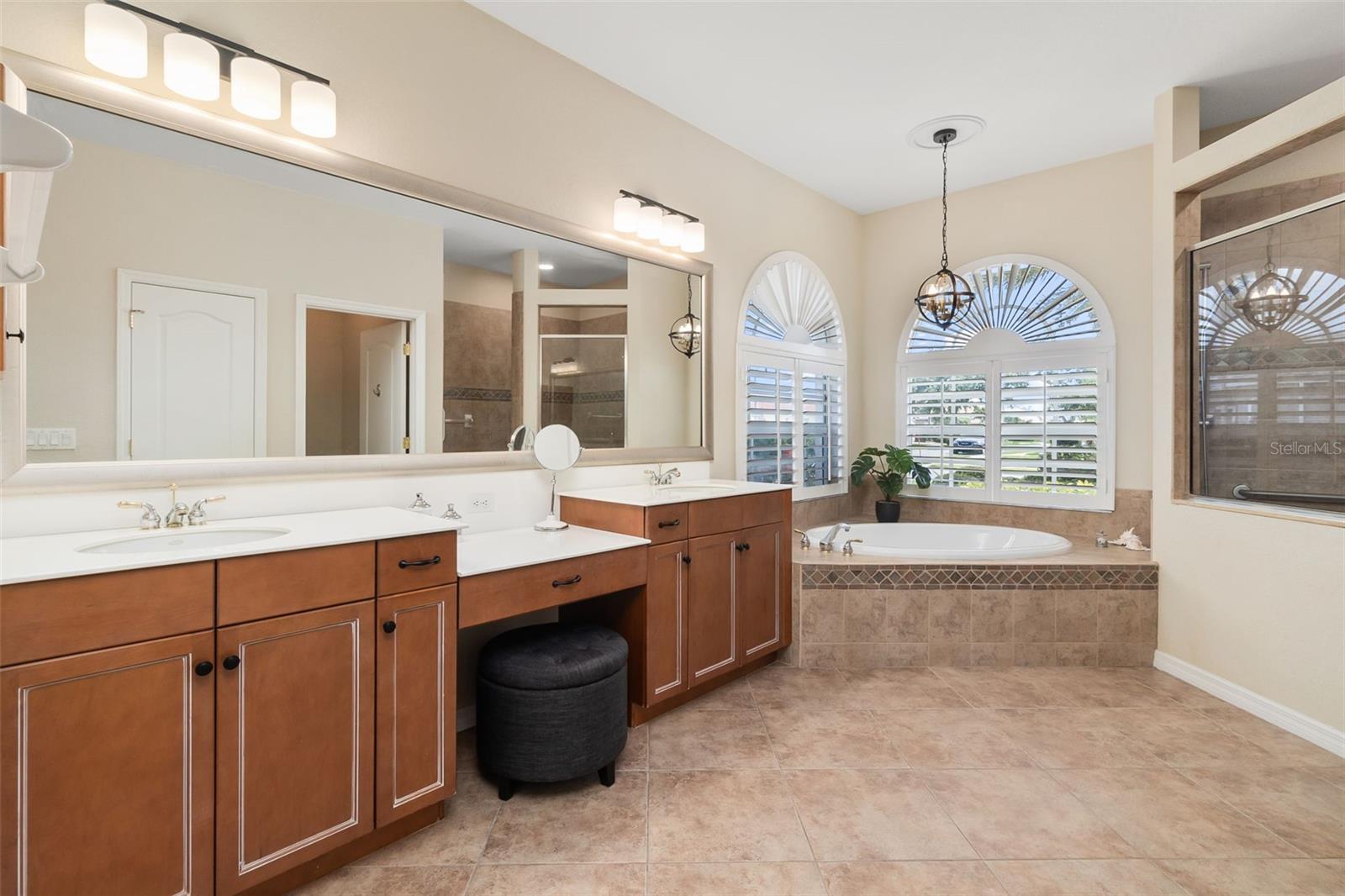 4641 GAETA DR, VENICE, FL, 34293