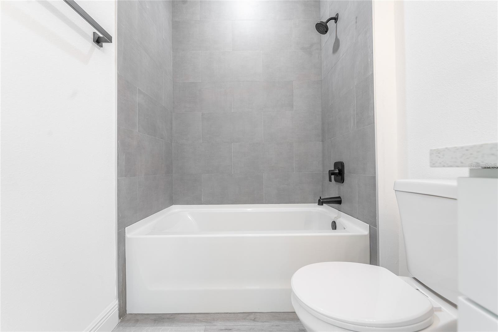 455 MARION OAKS DR, OCALA, FL, 34473