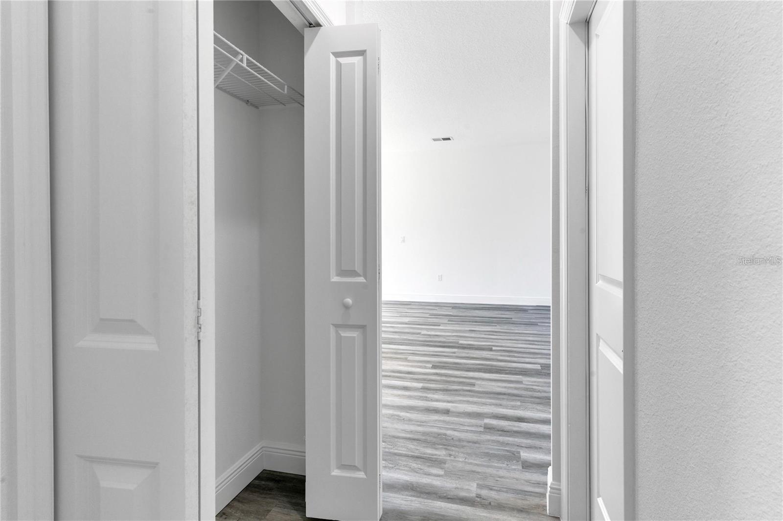 455 MARION OAKS DR, OCALA, FL, 34473