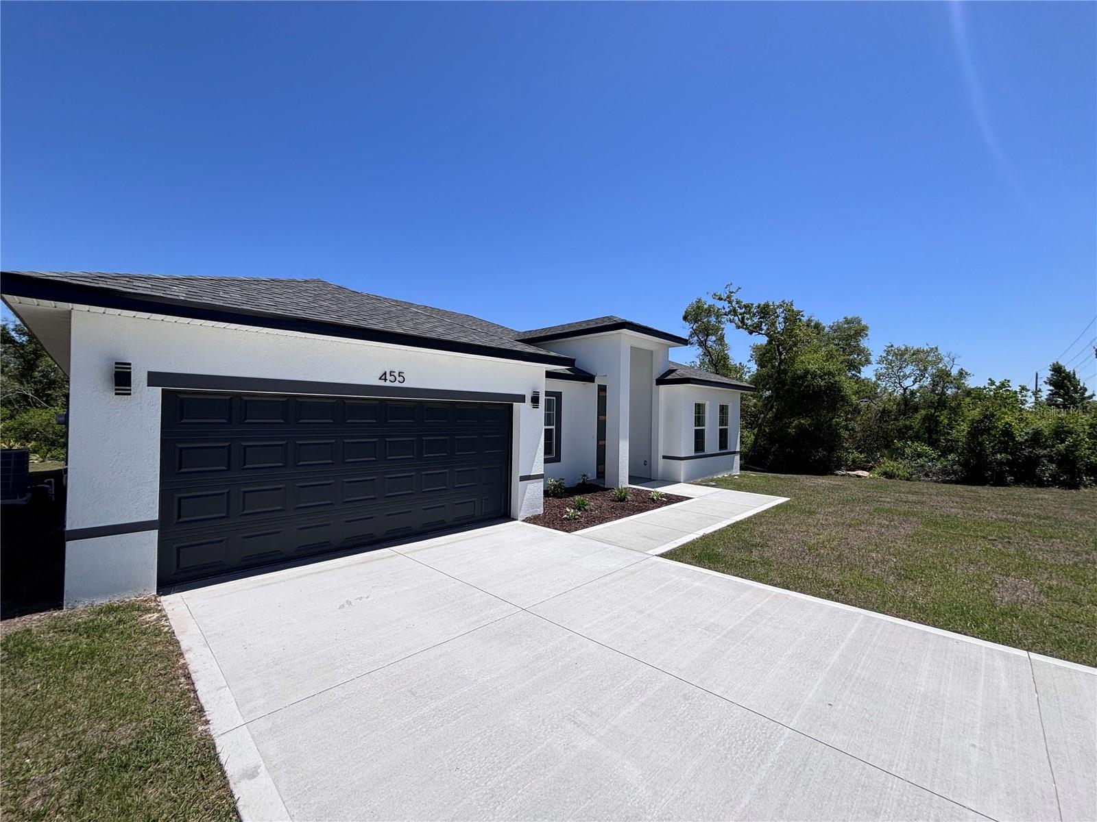 455 MARION OAKS DR, OCALA, FL, 34473
