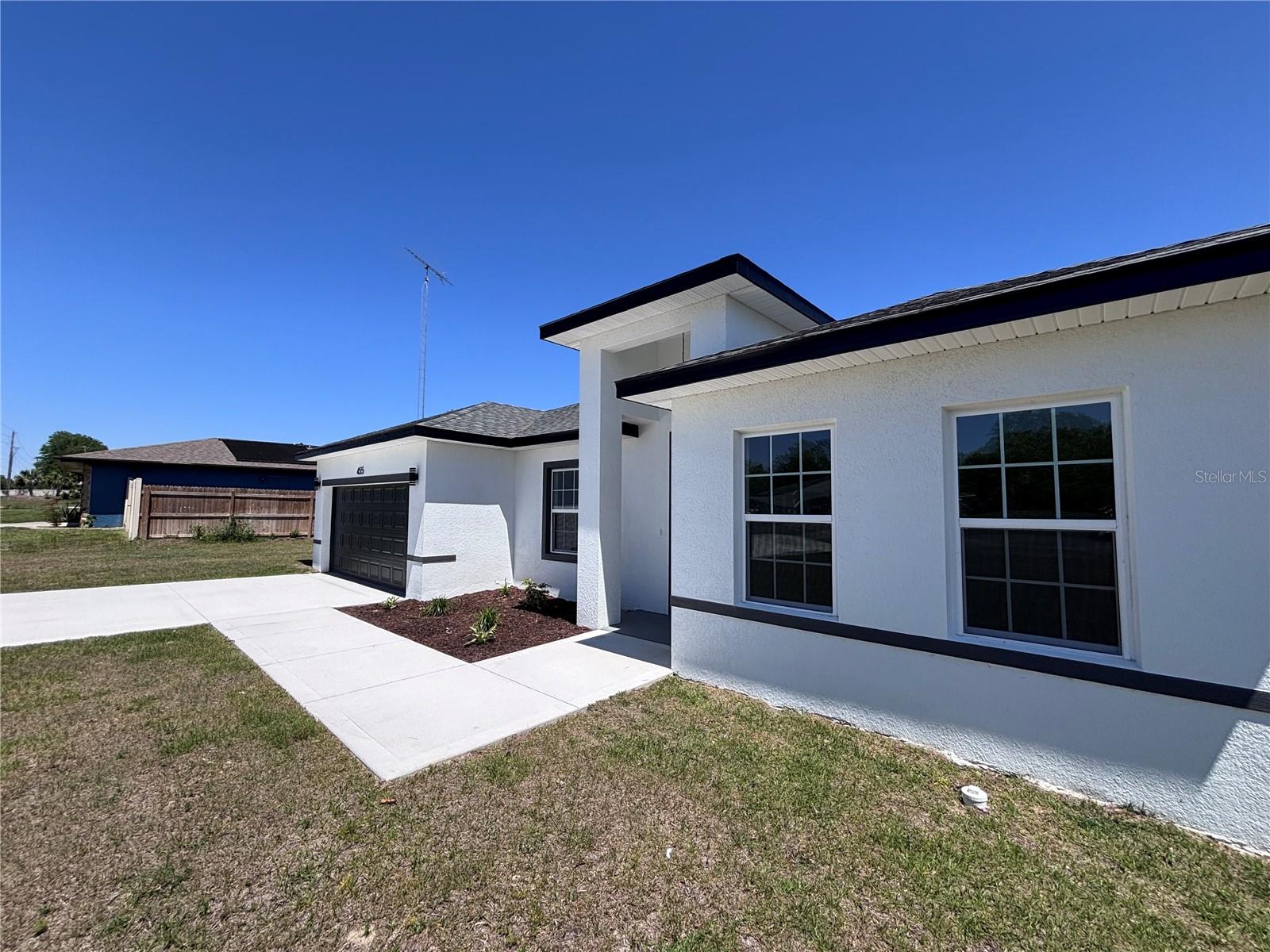 455 MARION OAKS DR, OCALA, FL, 34473