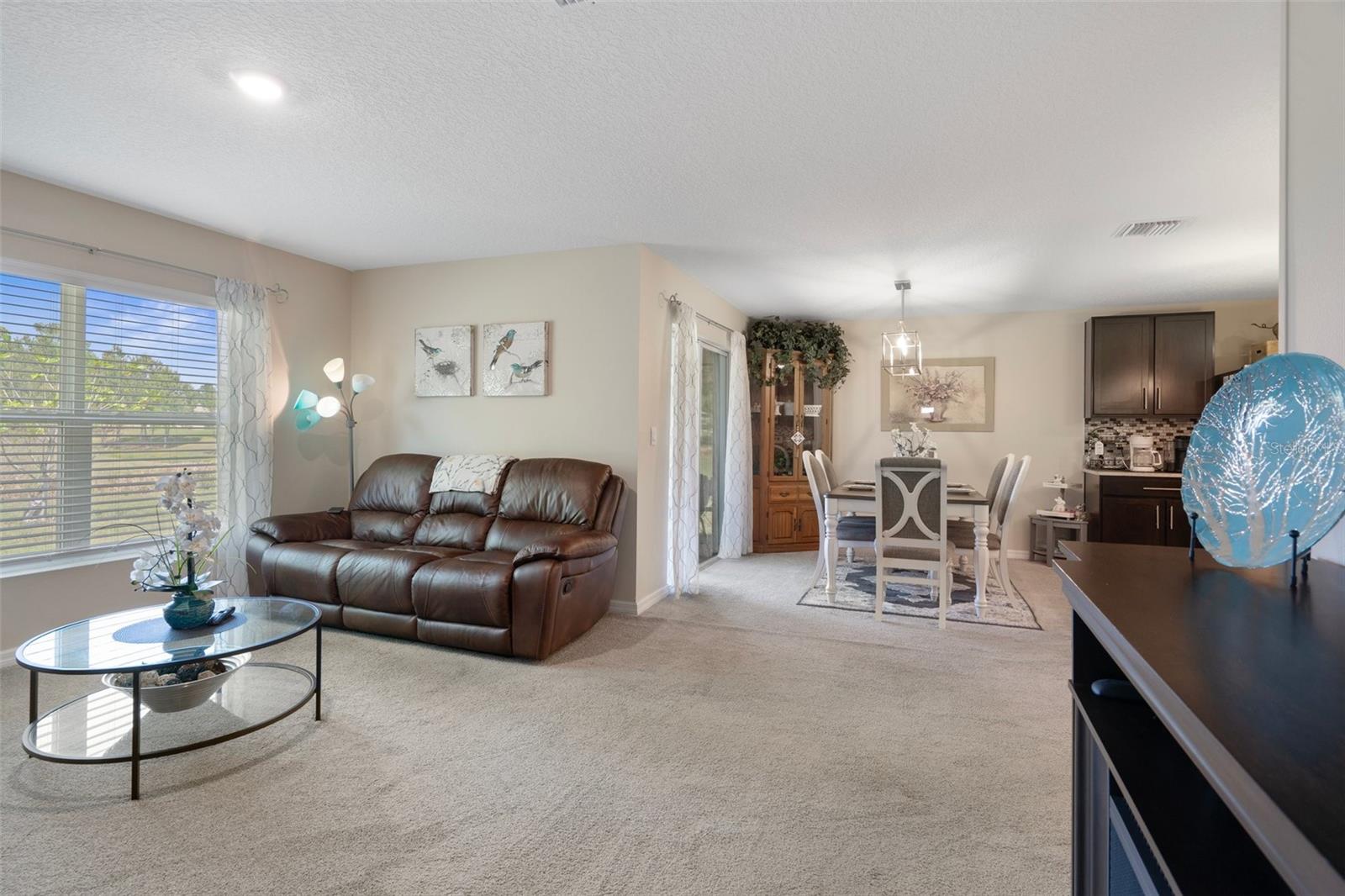 5024 DIANTHA WAY, BROOKSVILLE, FL, 34604