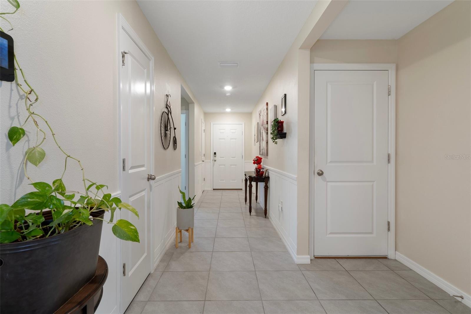 5024 DIANTHA WAY, BROOKSVILLE, FL, 34604