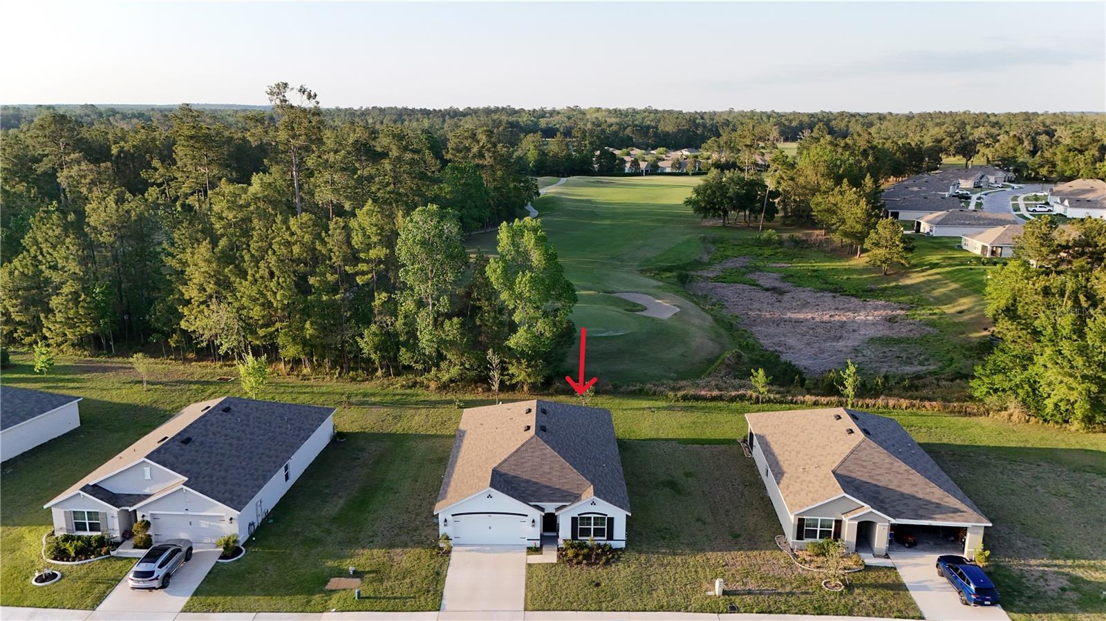 5024 DIANTHA WAY, BROOKSVILLE, FL, 34604