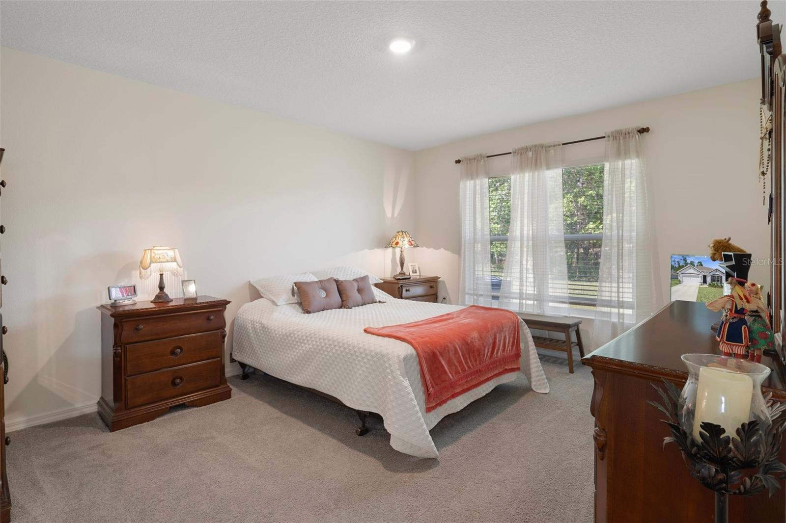 5024 DIANTHA WAY, BROOKSVILLE, FL, 34604