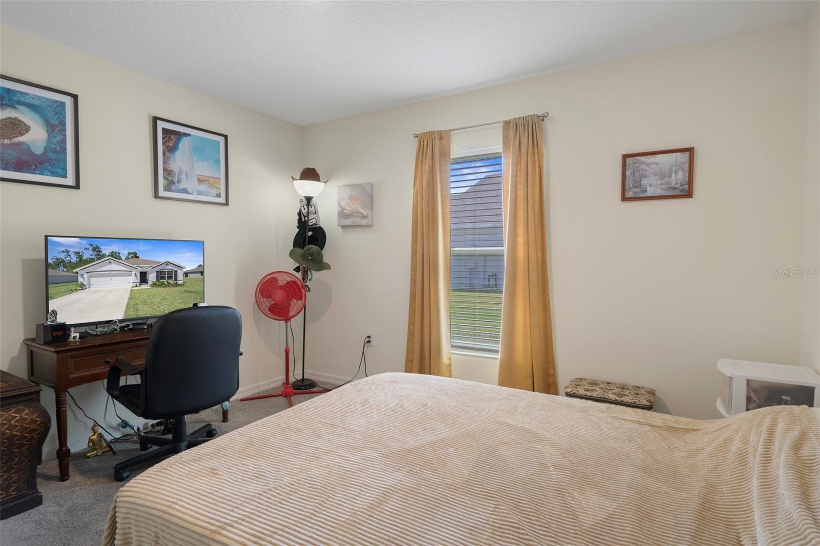 5024 DIANTHA WAY, BROOKSVILLE, FL, 34604