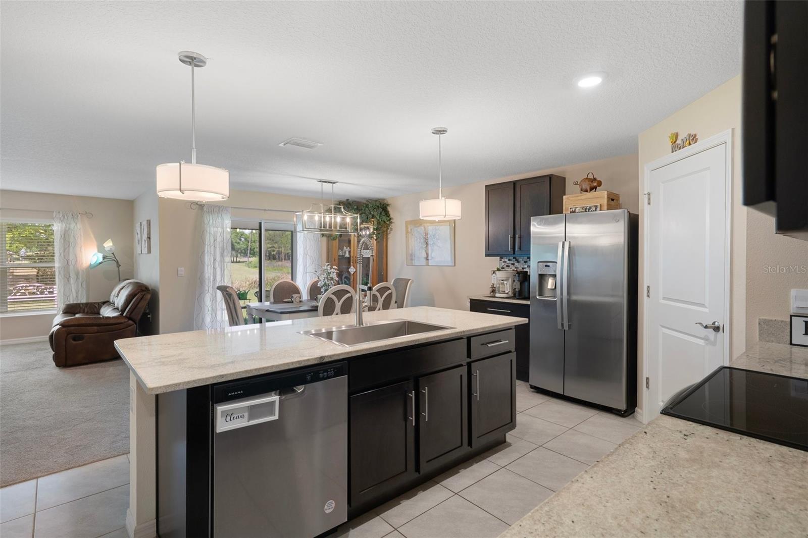 5024 DIANTHA WAY, BROOKSVILLE, FL, 34604