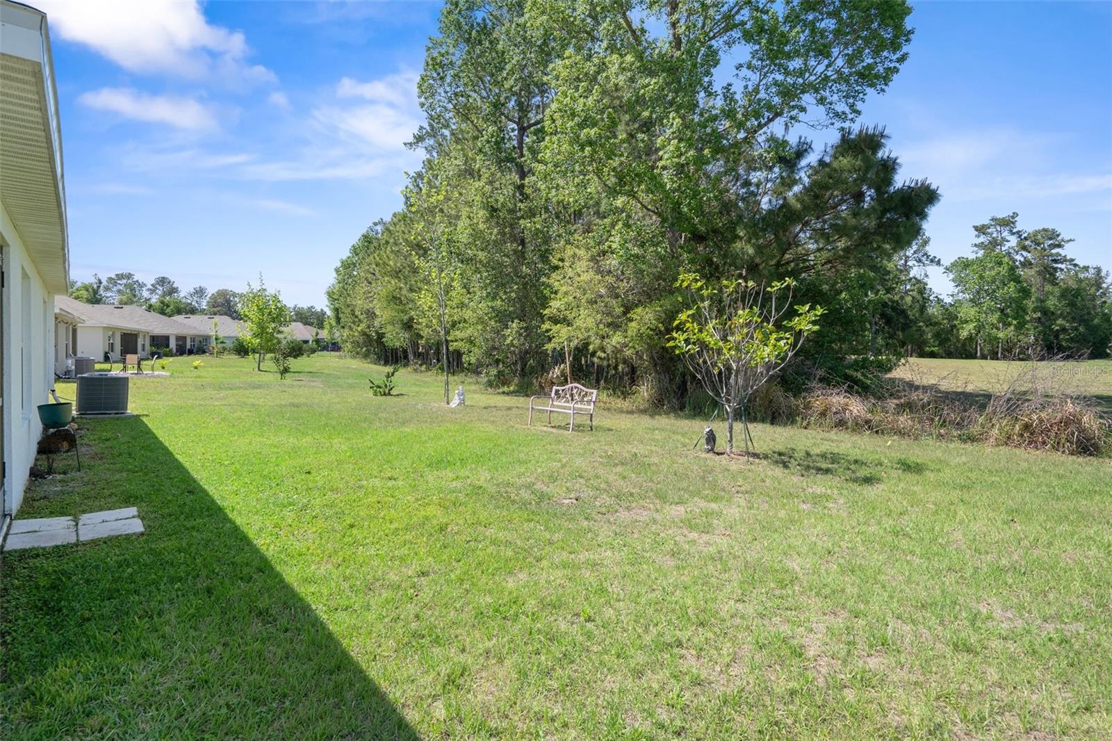 5024 DIANTHA WAY, BROOKSVILLE, FL, 34604