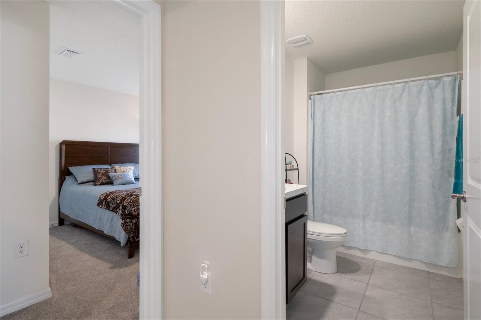 5024 DIANTHA WAY, BROOKSVILLE, FL, 34604