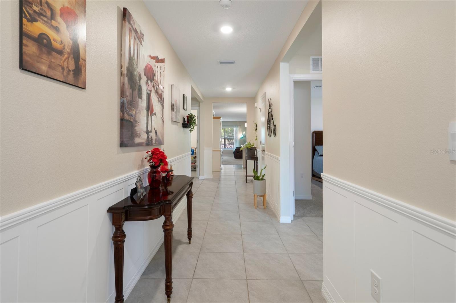 5024 DIANTHA WAY, BROOKSVILLE, FL, 34604