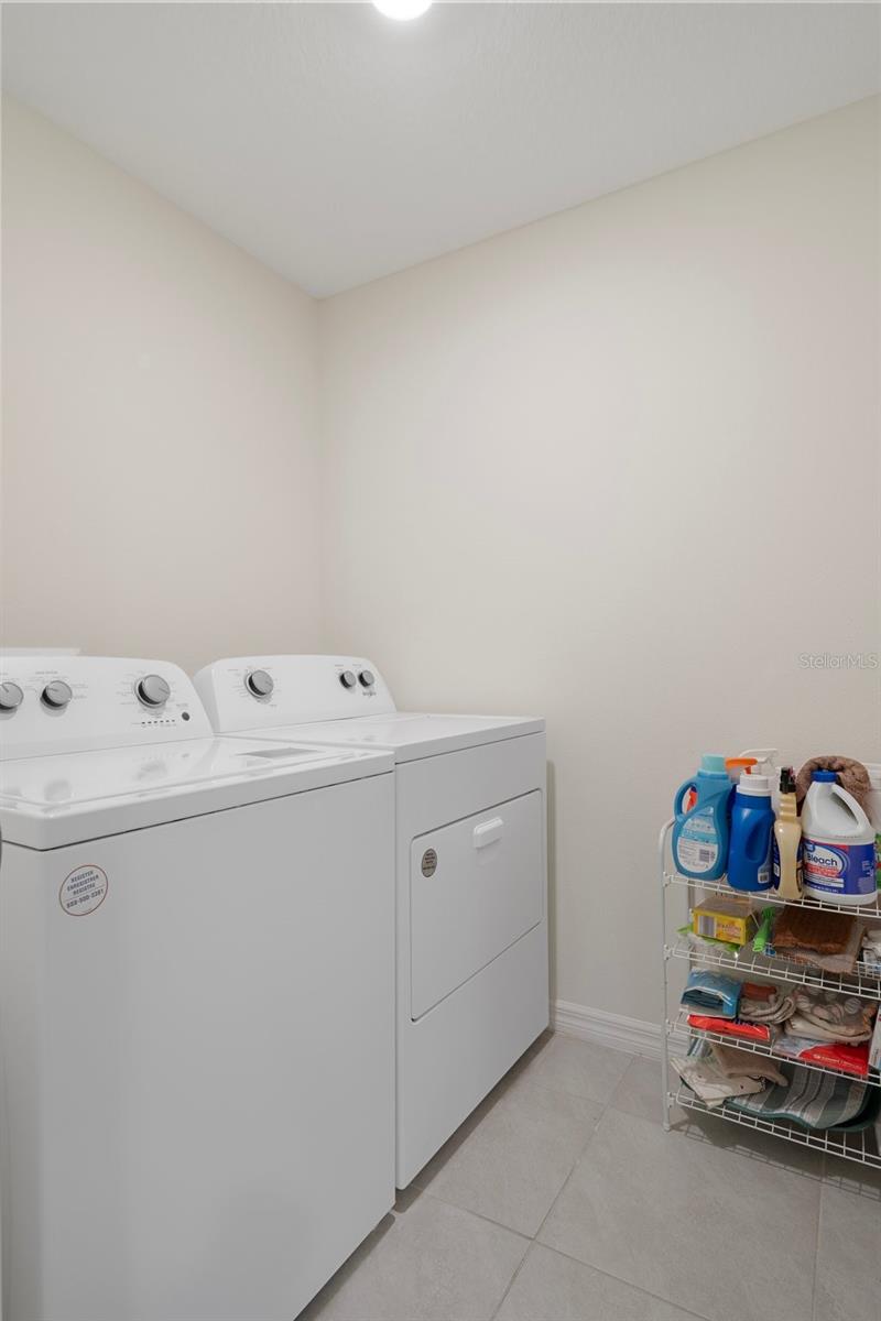 5024 DIANTHA WAY, BROOKSVILLE, FL, 34604