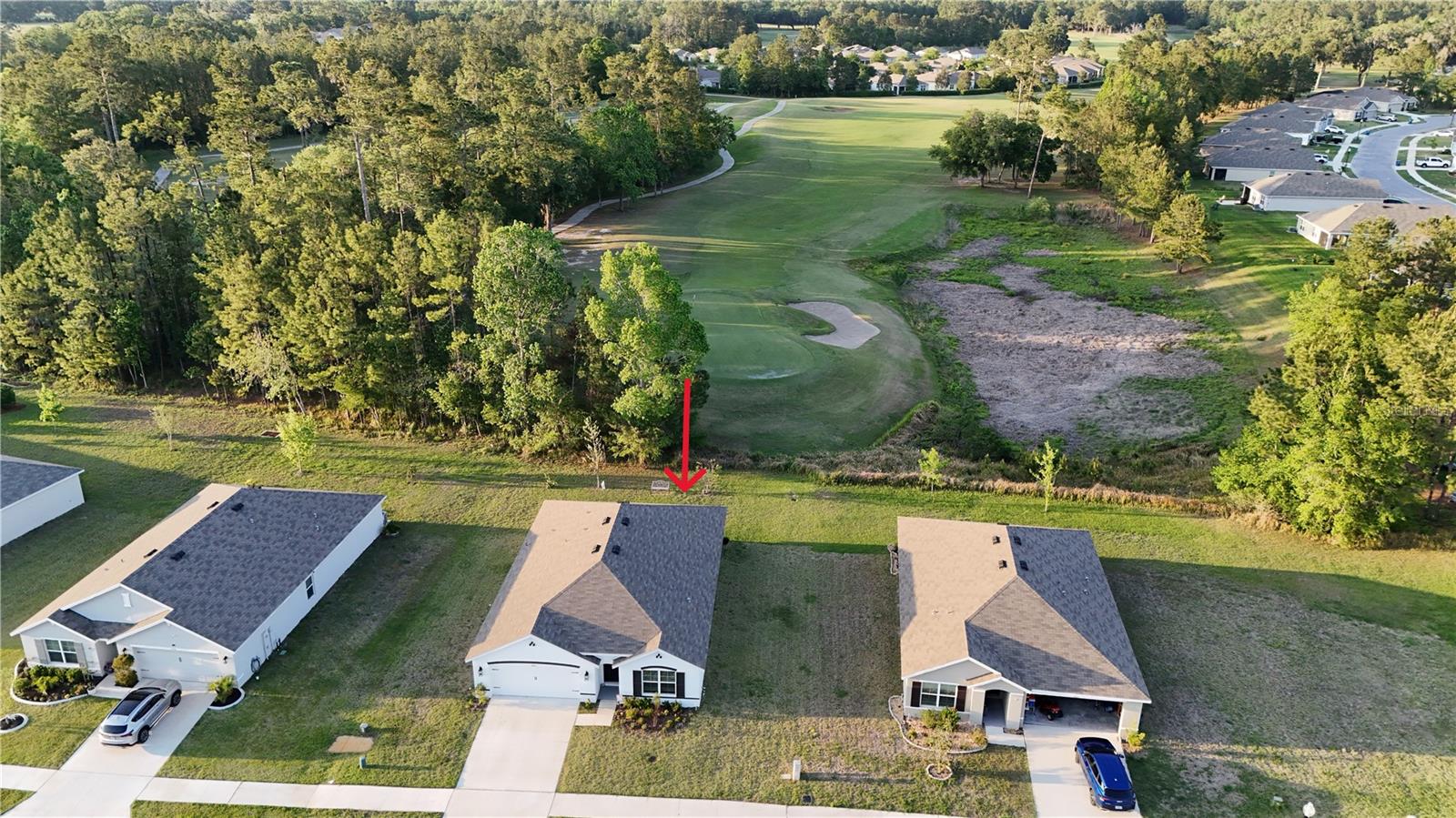 5024 DIANTHA WAY, BROOKSVILLE, FL, 34604