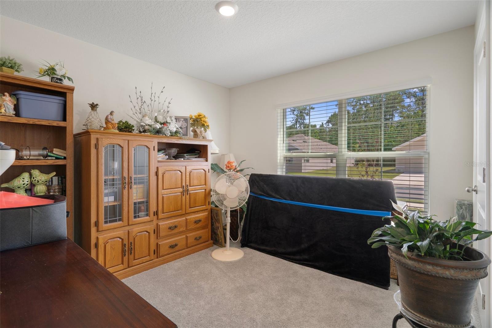 5024 DIANTHA WAY, BROOKSVILLE, FL, 34604