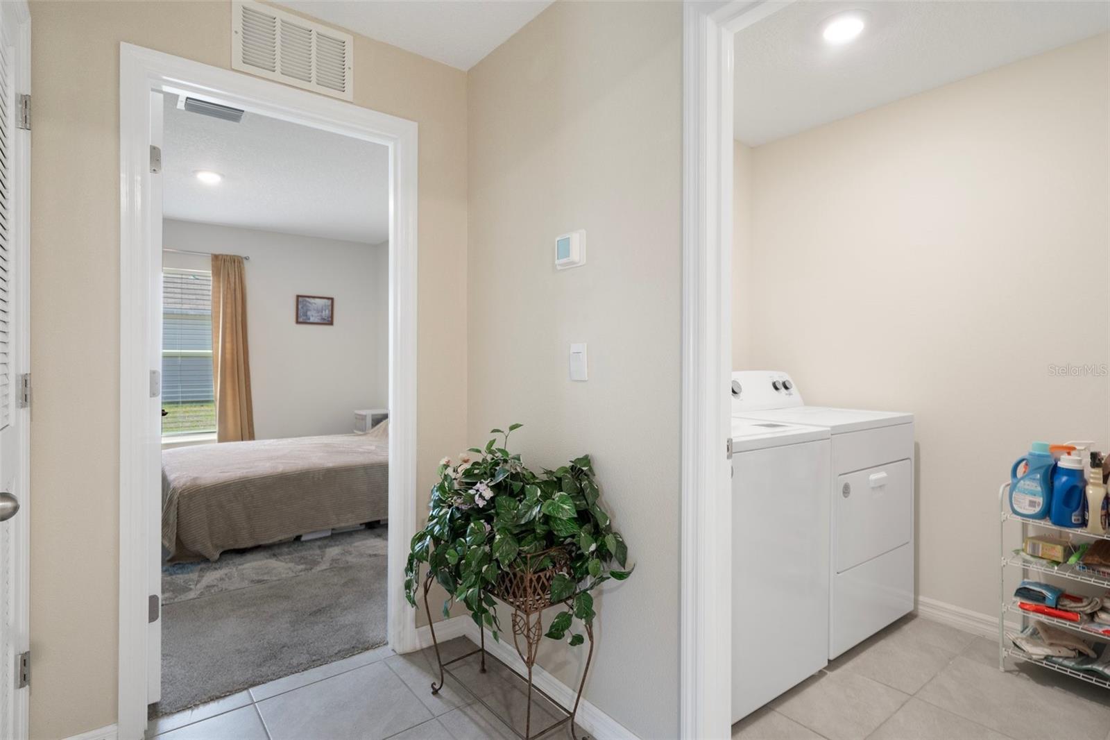 5024 DIANTHA WAY, BROOKSVILLE, FL, 34604