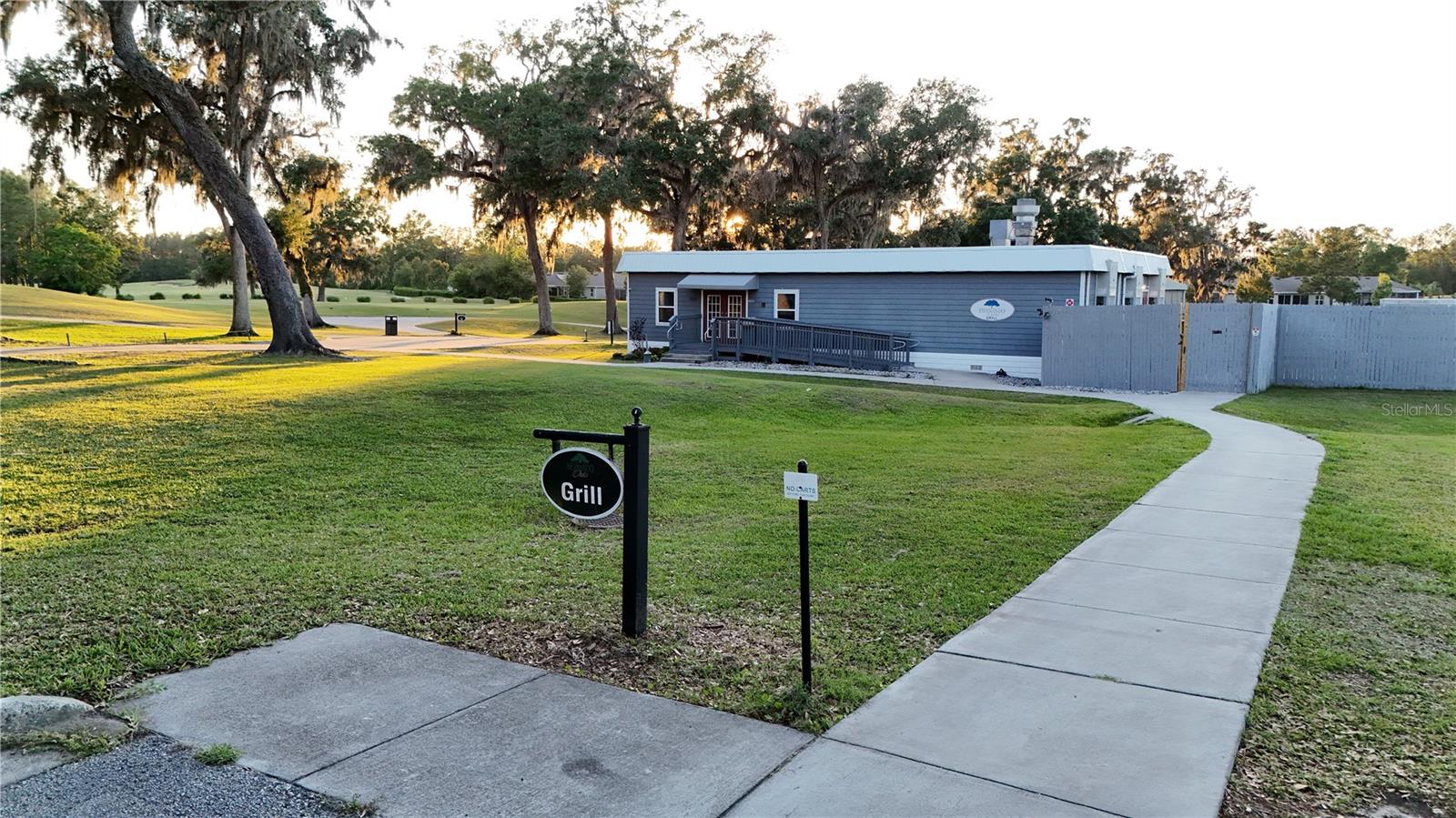 5024 DIANTHA WAY, BROOKSVILLE, FL, 34604