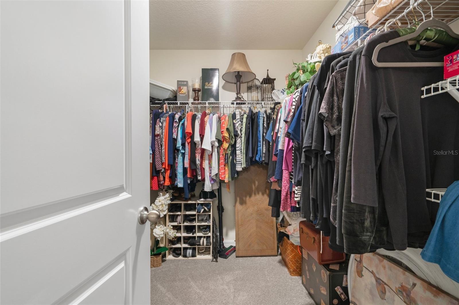 5024 DIANTHA WAY, BROOKSVILLE, FL, 34604