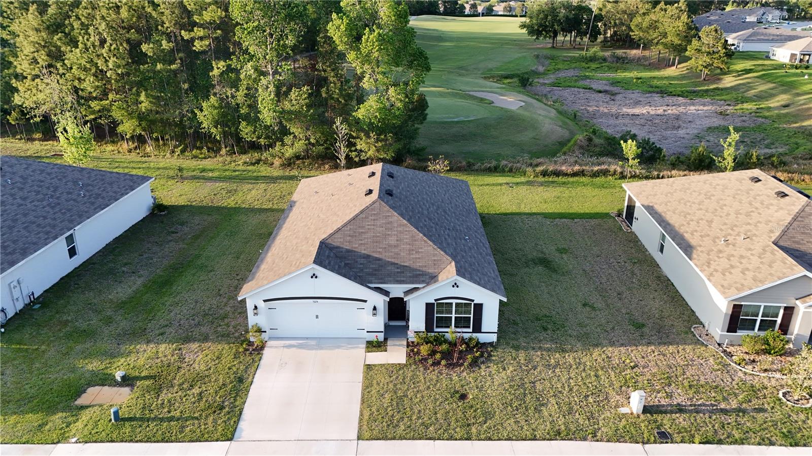 5024 DIANTHA WAY, BROOKSVILLE, FL, 34604