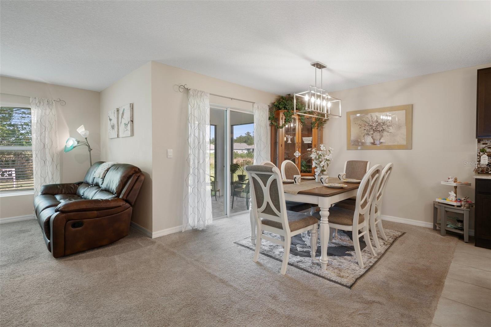 5024 DIANTHA WAY, BROOKSVILLE, FL, 34604