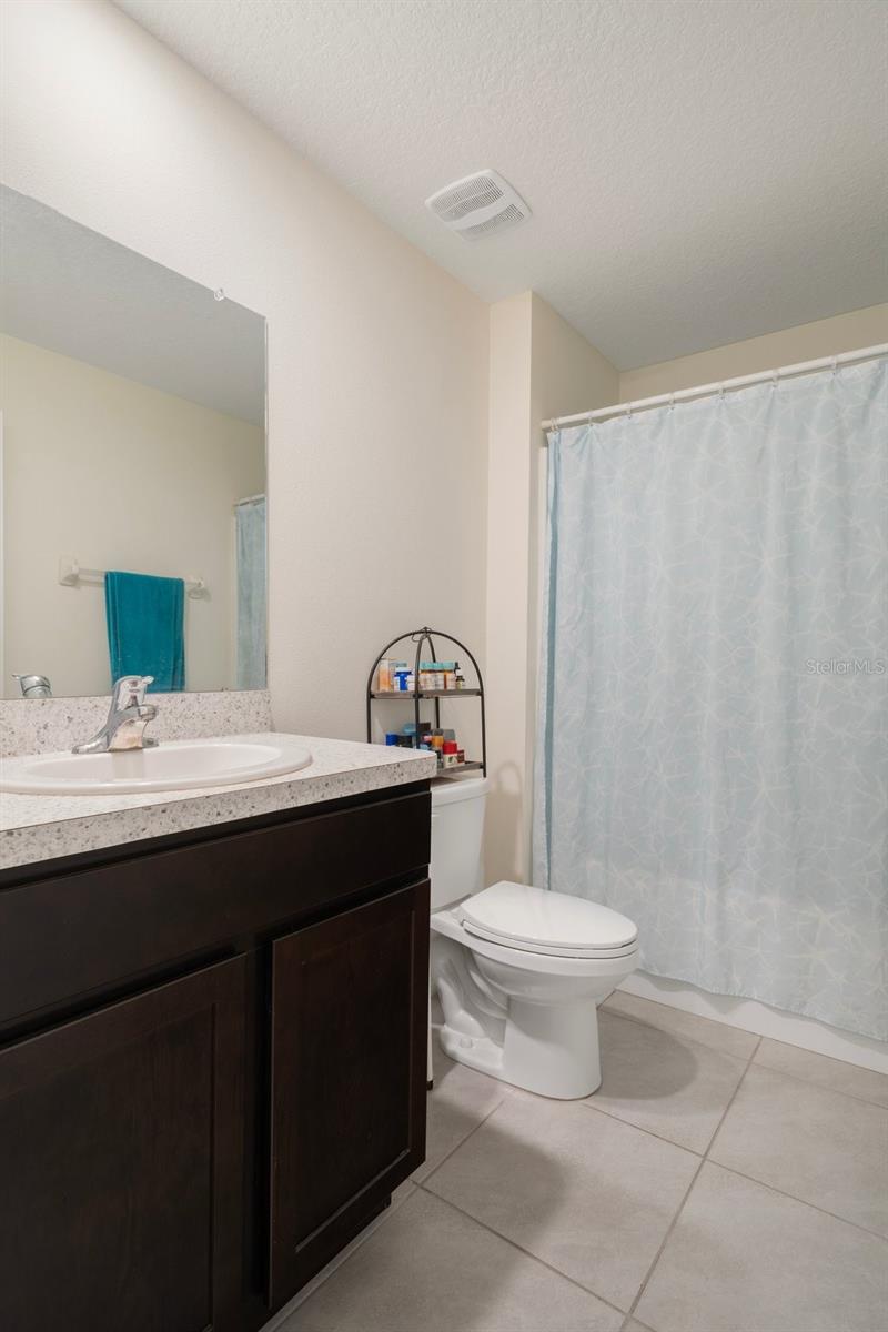 5024 DIANTHA WAY, BROOKSVILLE, FL, 34604