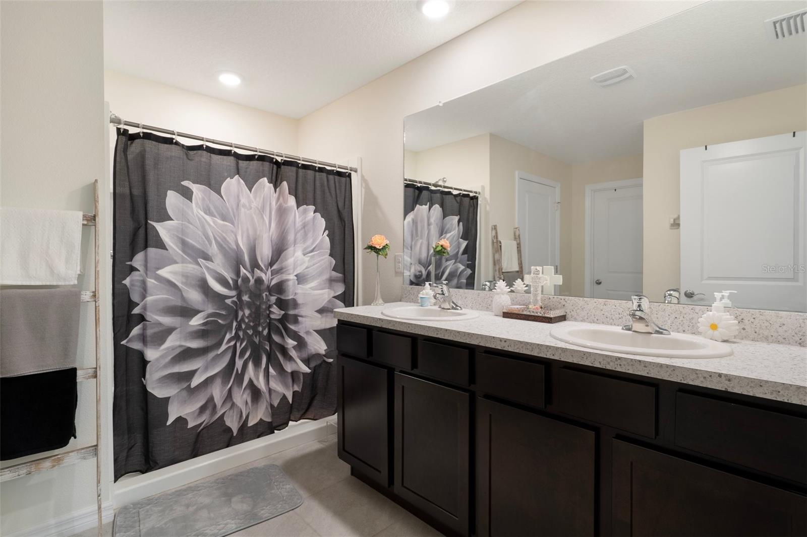 5024 DIANTHA WAY, BROOKSVILLE, FL, 34604