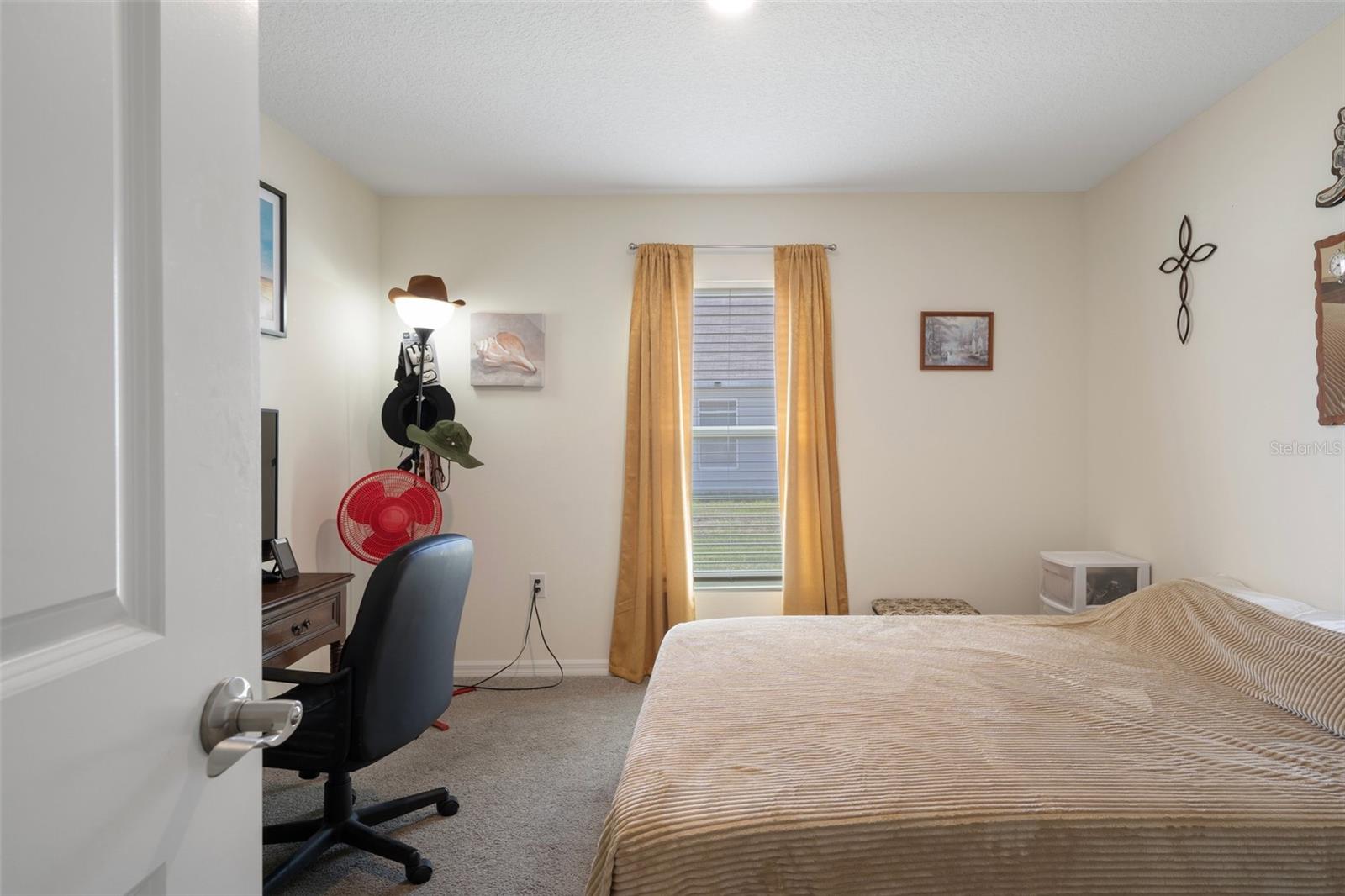 5024 DIANTHA WAY, BROOKSVILLE, FL, 34604