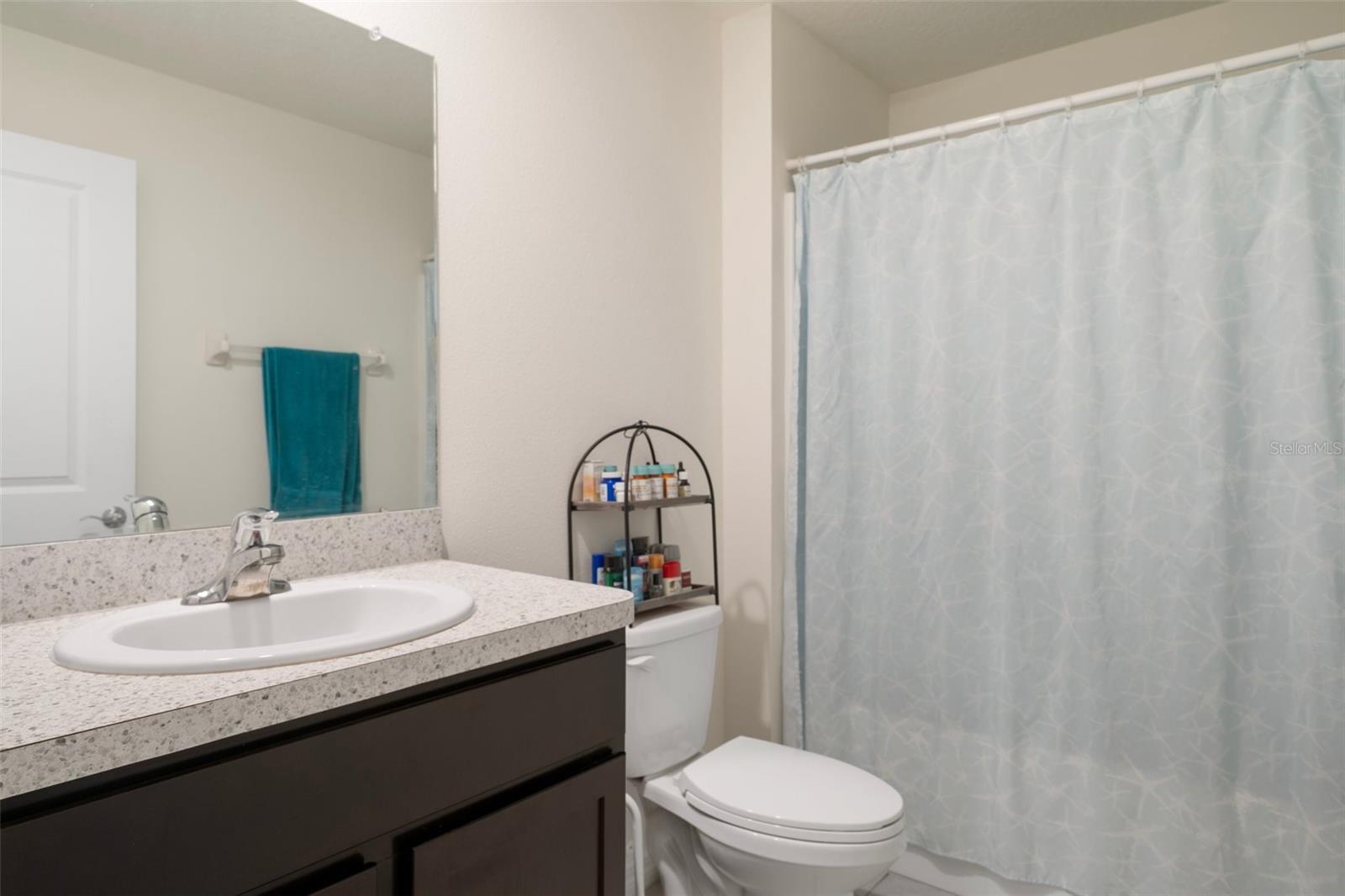 5024 DIANTHA WAY, BROOKSVILLE, FL, 34604