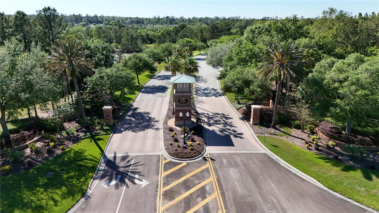 5024 DIANTHA WAY, BROOKSVILLE, FL, 34604