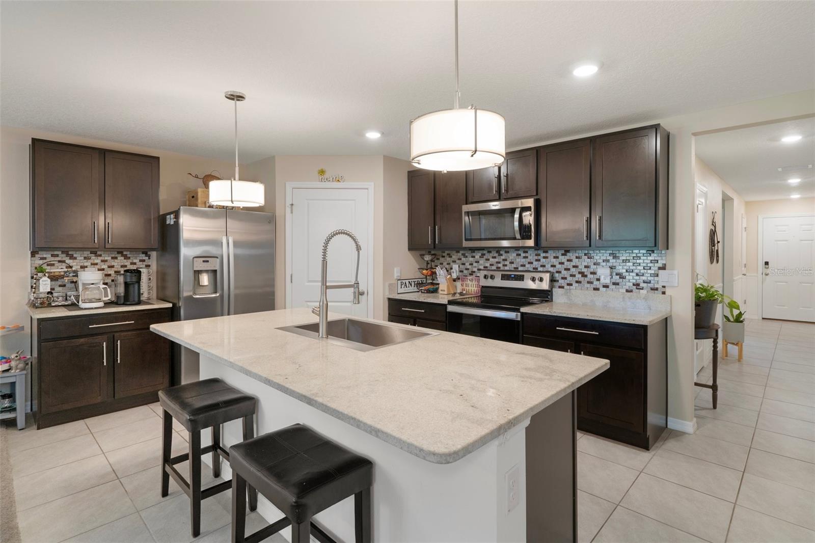 5024 DIANTHA WAY, BROOKSVILLE, FL, 34604