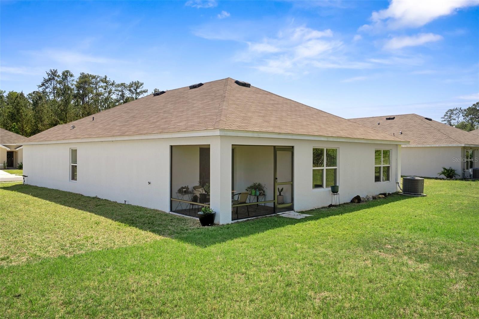 5024 DIANTHA WAY, BROOKSVILLE, FL, 34604