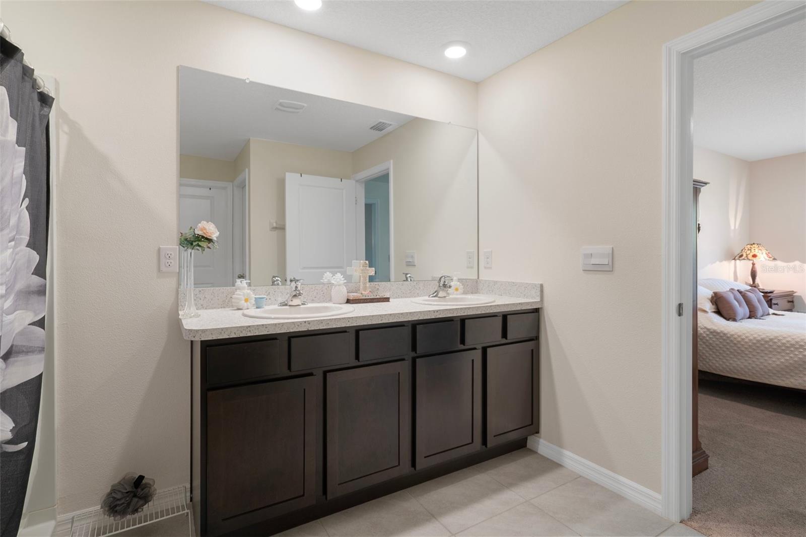 5024 DIANTHA WAY, BROOKSVILLE, FL, 34604