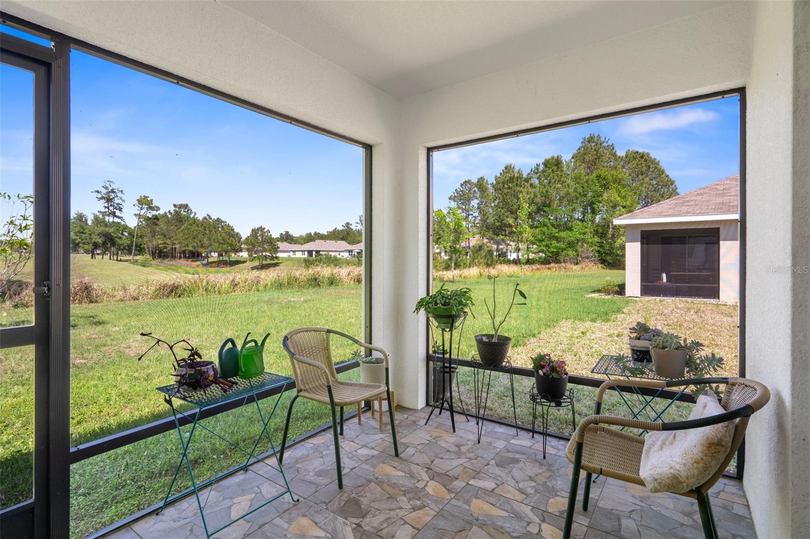 5024 DIANTHA WAY, BROOKSVILLE, FL, 34604