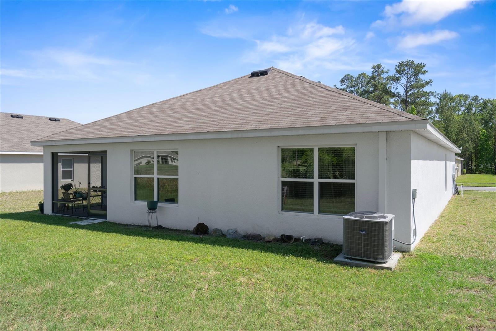 5024 DIANTHA WAY, BROOKSVILLE, FL, 34604
