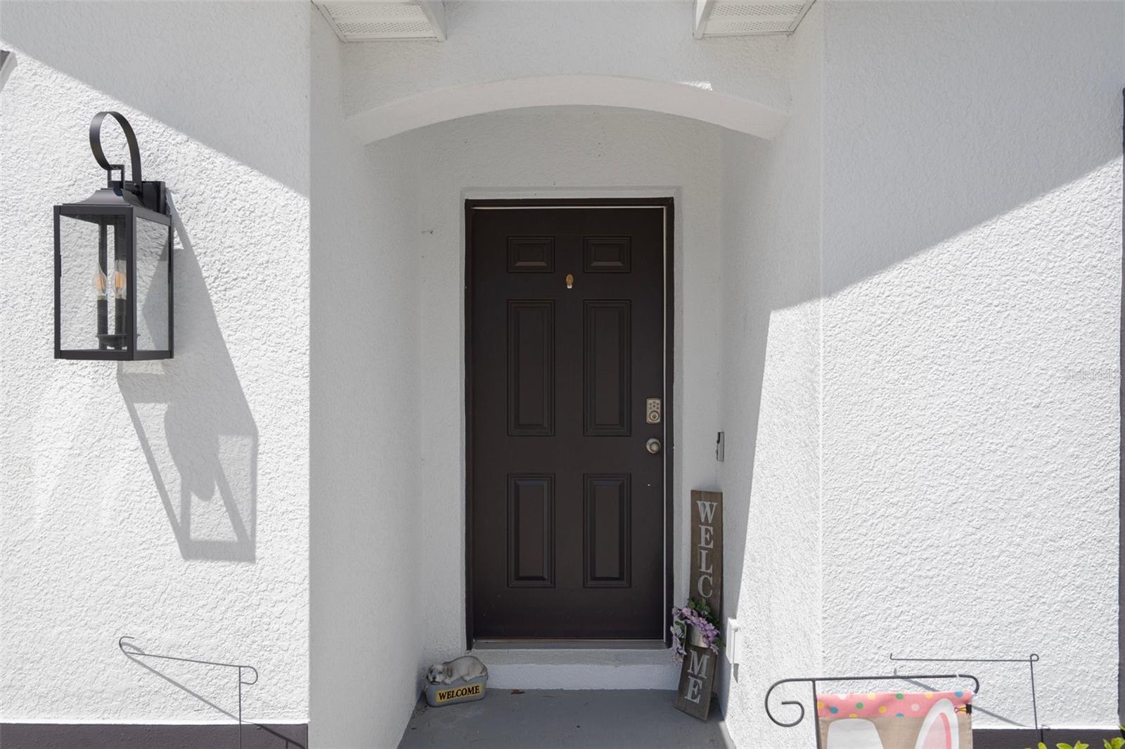 5024 DIANTHA WAY, BROOKSVILLE, FL, 34604