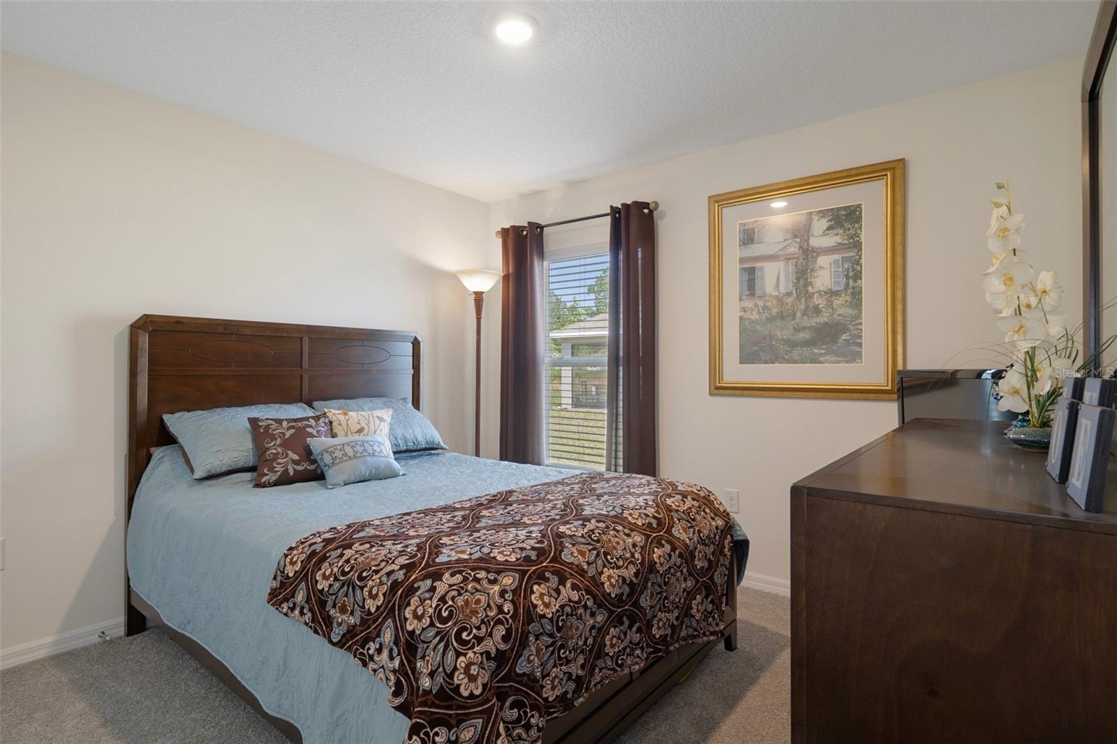 5024 DIANTHA WAY, BROOKSVILLE, FL, 34604