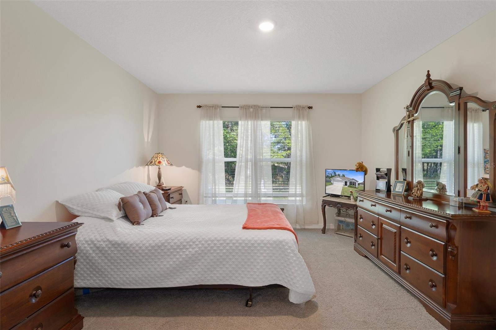 5024 DIANTHA WAY, BROOKSVILLE, FL, 34604