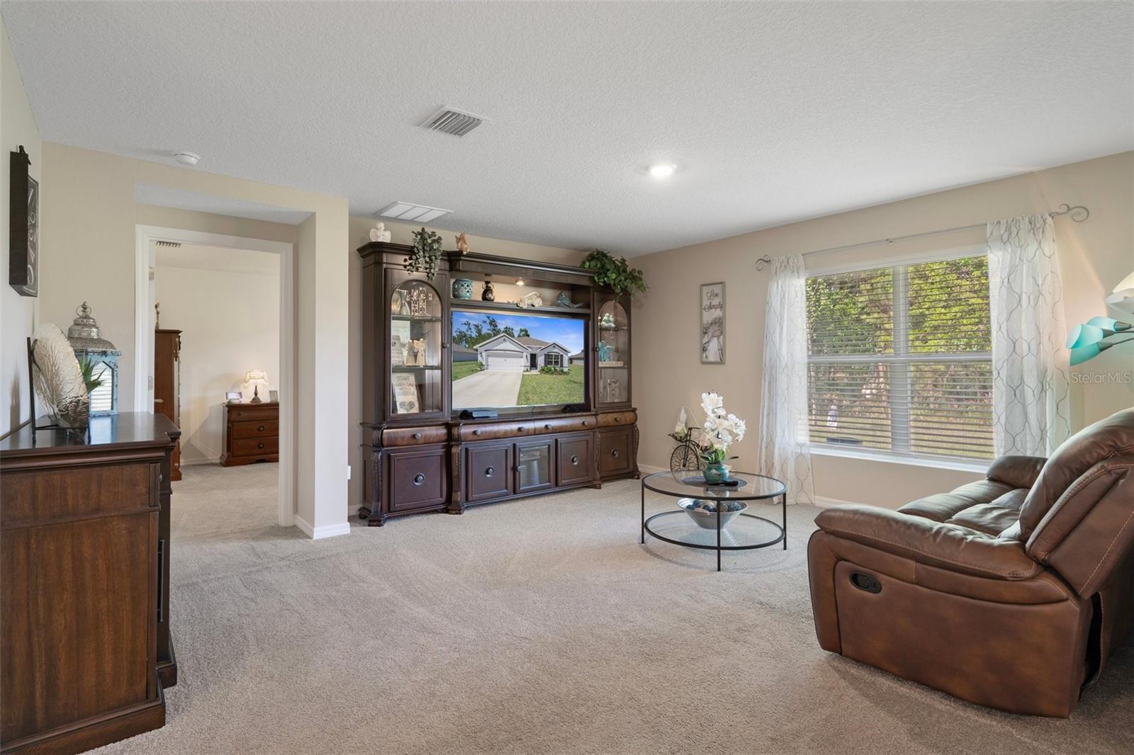 5024 DIANTHA WAY, BROOKSVILLE, FL, 34604