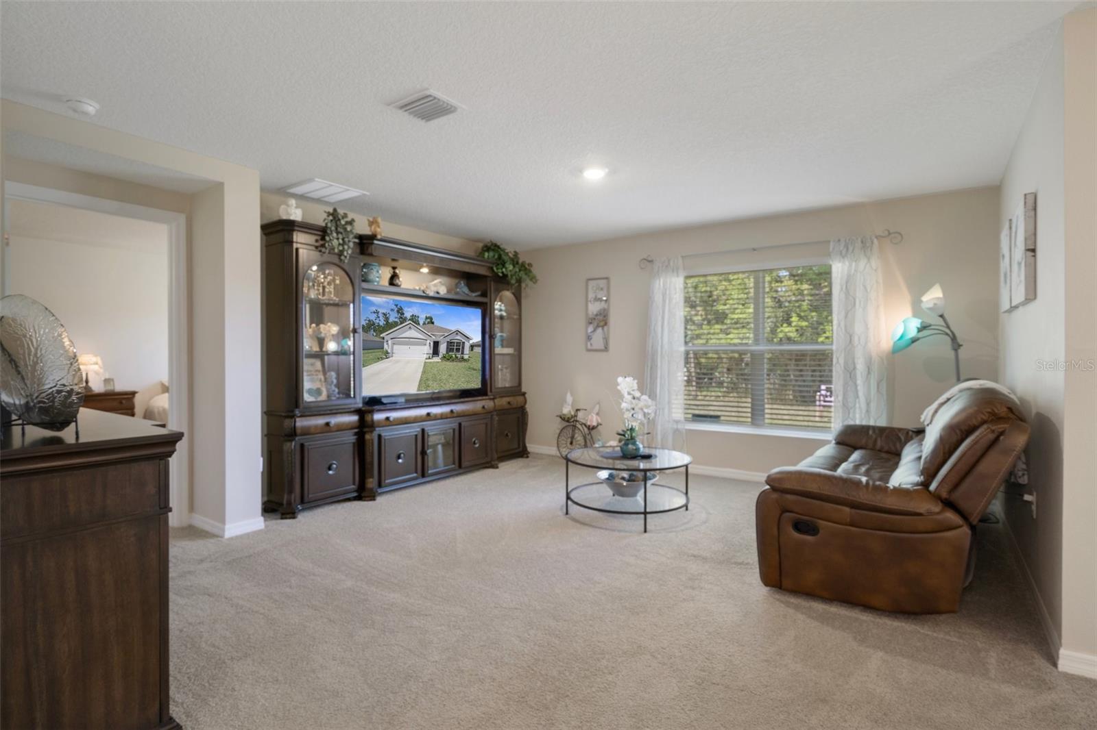 5024 DIANTHA WAY, BROOKSVILLE, FL, 34604