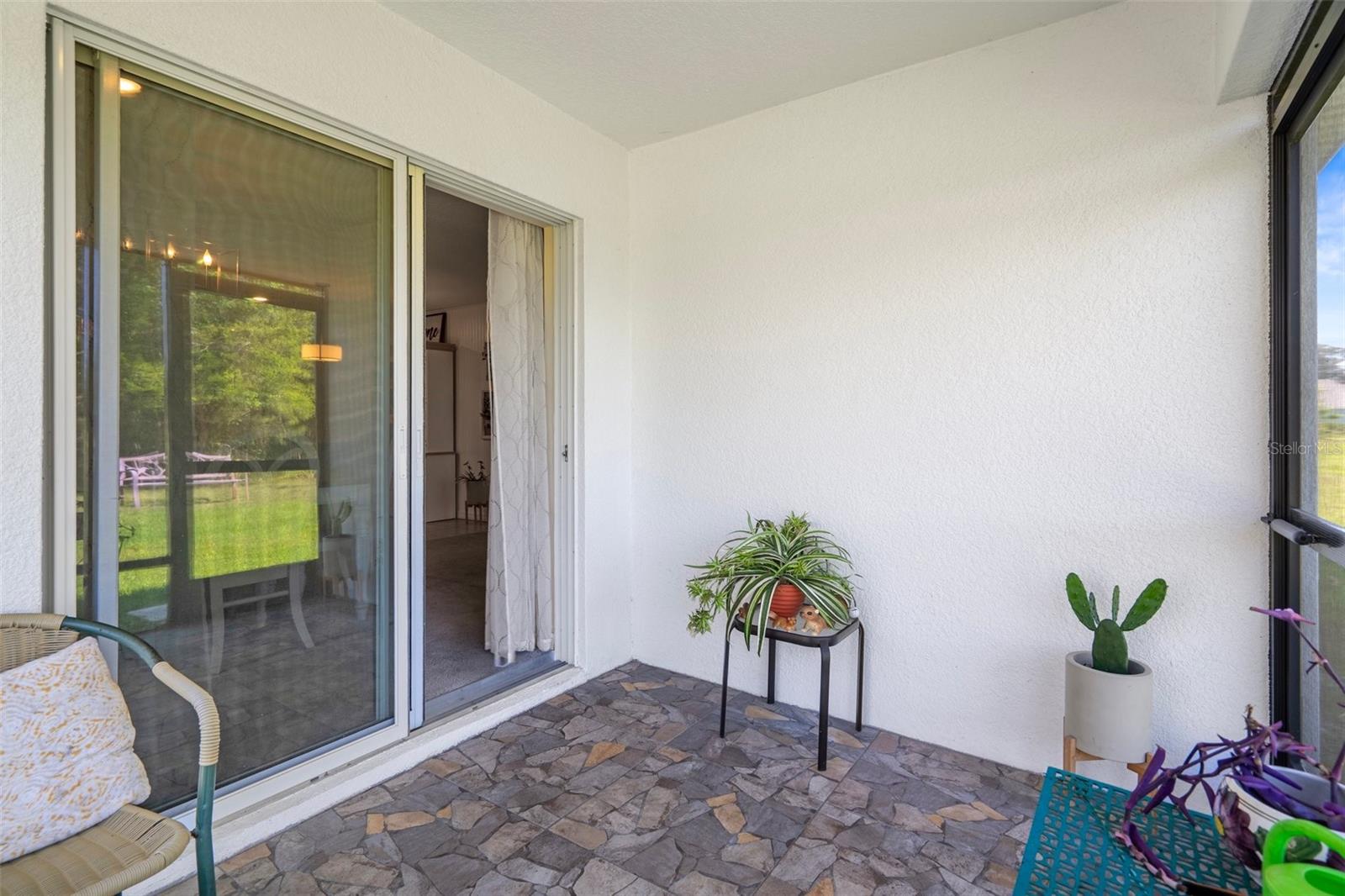 5024 DIANTHA WAY, BROOKSVILLE, FL, 34604