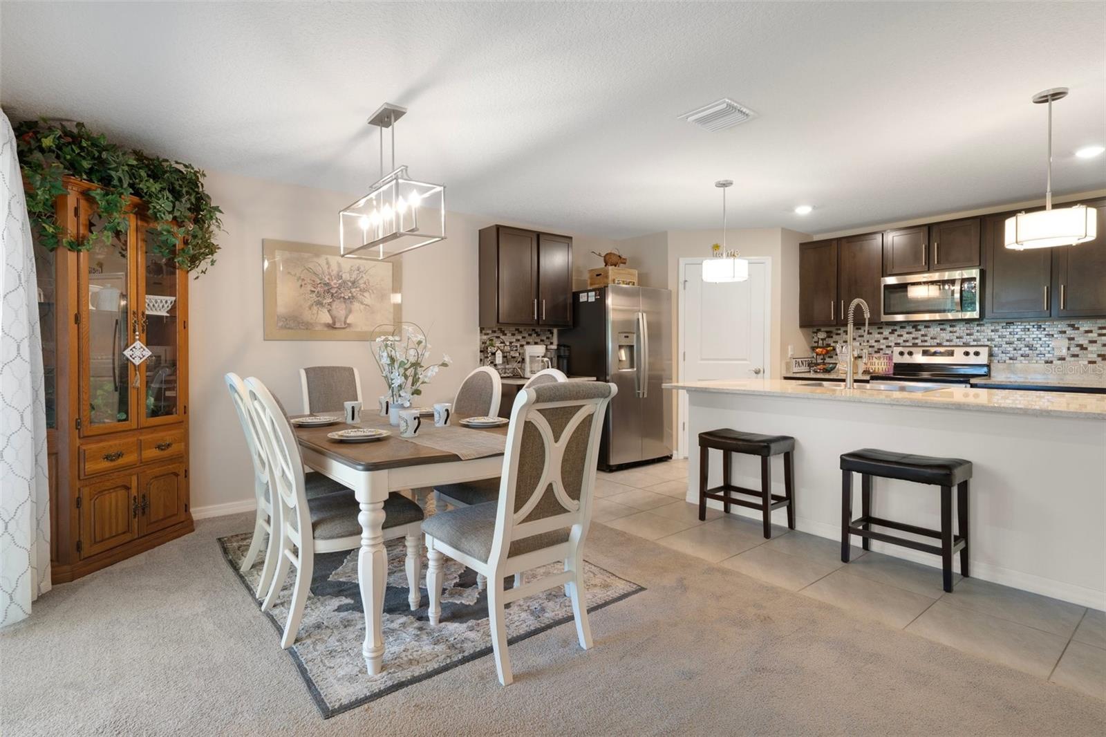 5024 DIANTHA WAY, BROOKSVILLE, FL, 34604