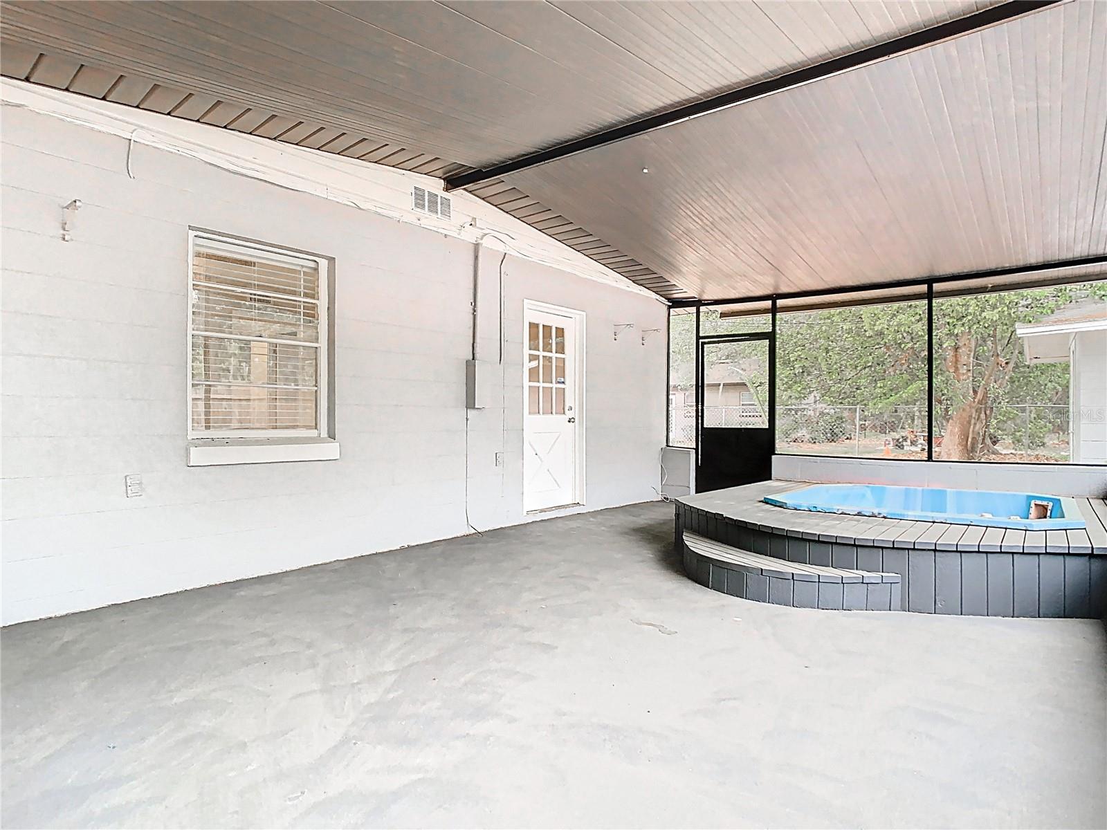 844 ROSALIA DR, SANFORD, FL, 32771