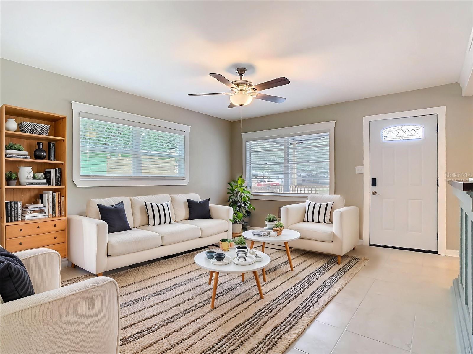 844 ROSALIA DR, SANFORD, FL, 32771