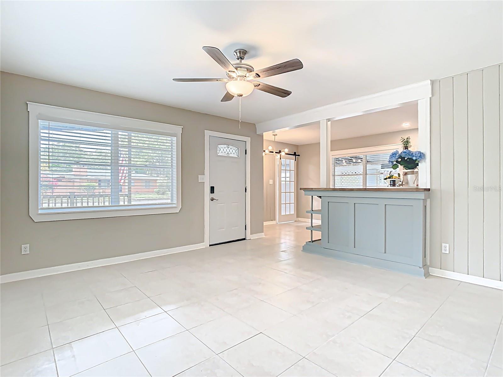 844 ROSALIA DR, SANFORD, FL, 32771