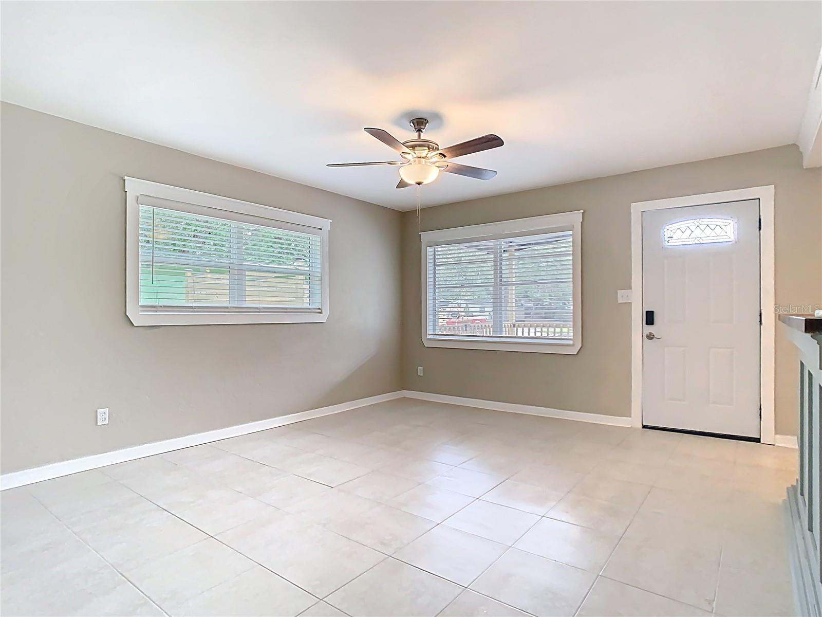 844 ROSALIA DR, SANFORD, FL, 32771