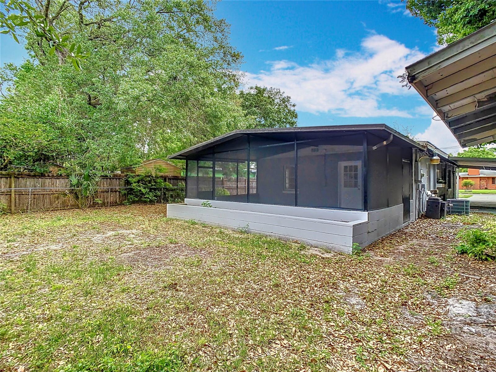 844 ROSALIA DR, SANFORD, FL, 32771