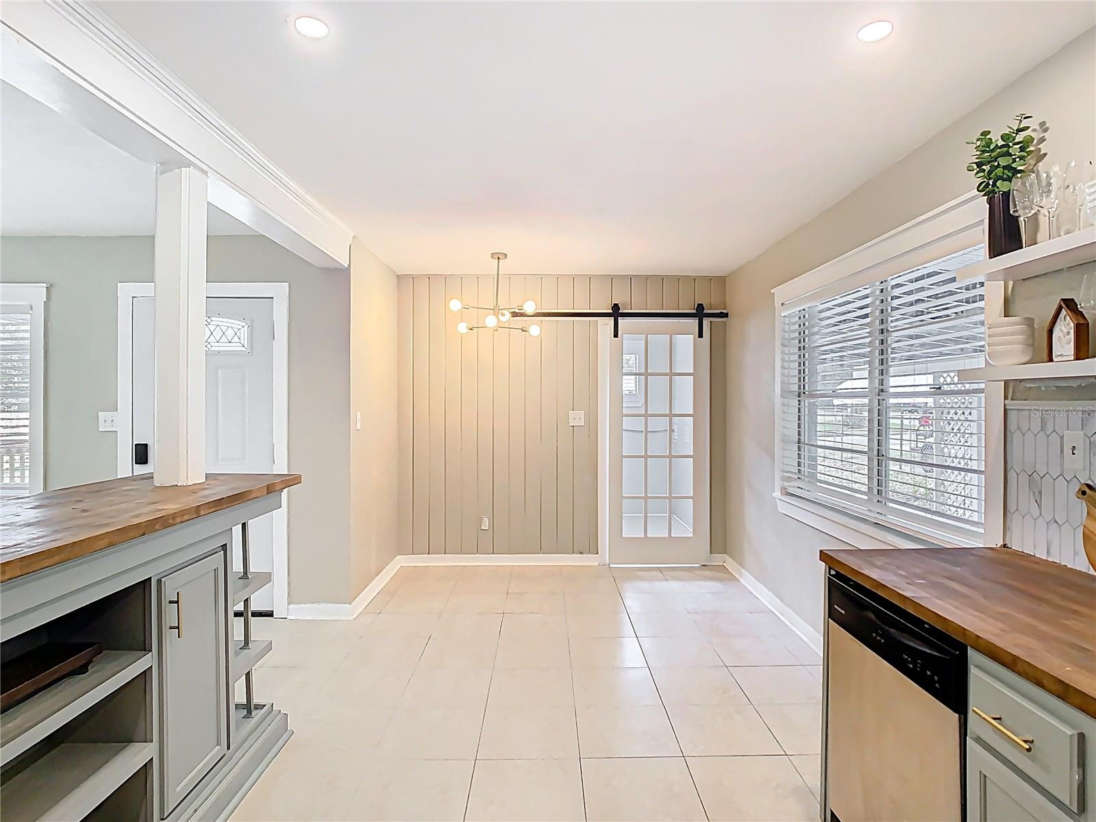 844 ROSALIA DR, SANFORD, FL, 32771