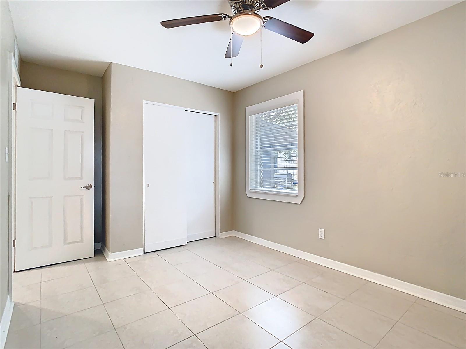 844 ROSALIA DR, SANFORD, FL, 32771