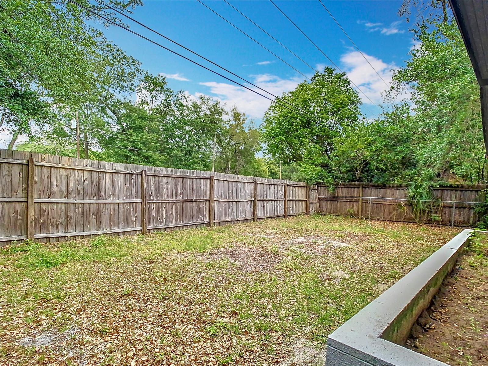 844 ROSALIA DR, SANFORD, FL, 32771