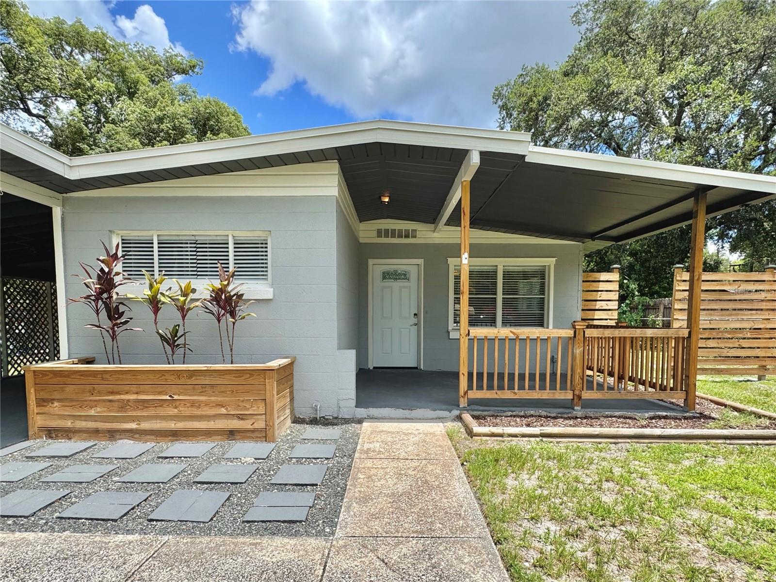 844 ROSALIA DR, SANFORD, FL, 32771