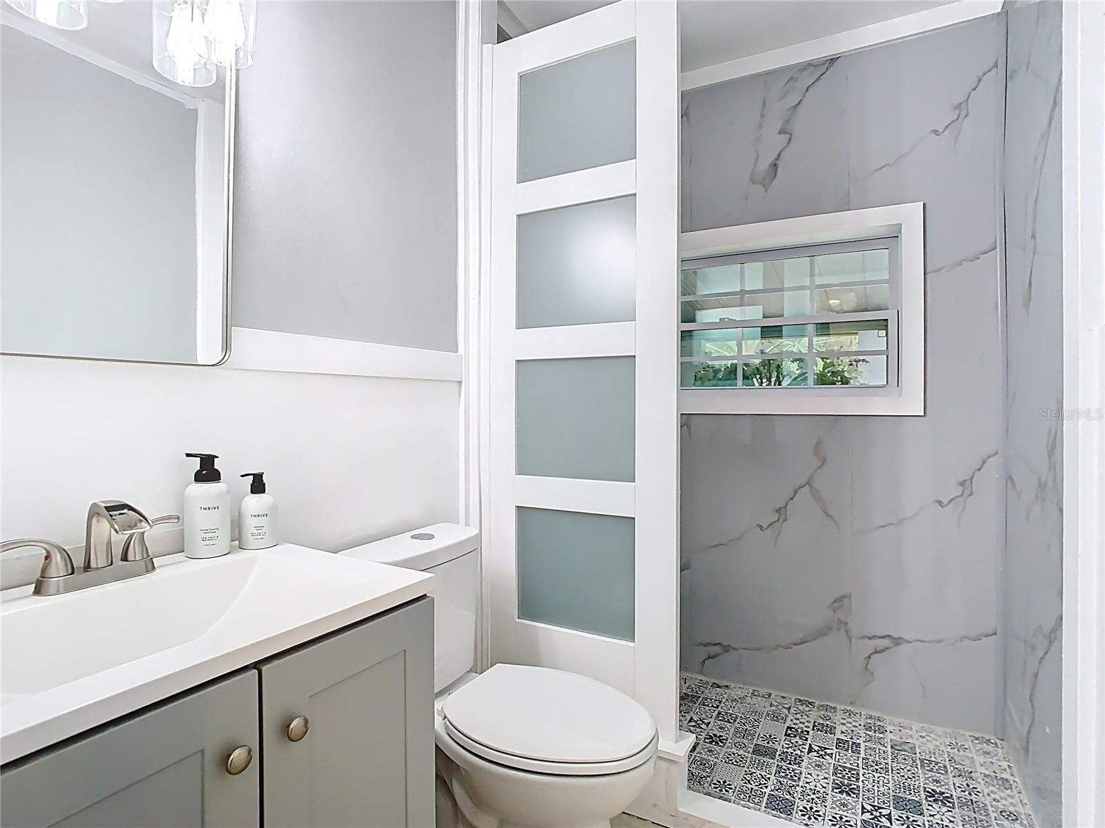 844 ROSALIA DR, SANFORD, FL, 32771